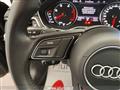 AUDI A4 AVANT A4 Avant 40 TDI S tronic Business Sport