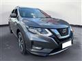 NISSAN X-TRAIL 1.7 dCi N-Connecta 2WD