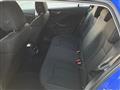 SKODA SCALA 1.0 TSI 110 CV Ambition