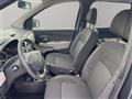 DACIA LODGY 1.5 dCi Laureate S&S 7p.ti E6