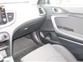 KIA CEED SW 1.4 MPi GPL Urban *Lega17"*