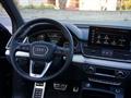 AUDI Q5 40 TDI 204 CV quattro S tronic S line plus