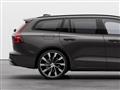 VOLVO V60 B4 (b) Plus Dark Aut. - MY24