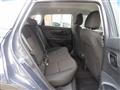 HYUNDAI BAYON 1.2 MPI MT XLine