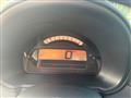 CITROEN C3 1.1 airdream Gold by Pinko