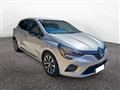 RENAULT NEW CLIO Clio TCe 90 CV 5 porte Techno