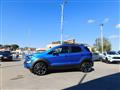 FORD ECOSPORT 1.0 EcoBoost 125 CV Start&Stop Active Caplay