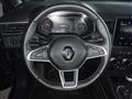 RENAULT NEW CLIO 5 Porte 1.0 TCe Intens my21