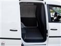 VOLKSWAGEN CADDY KOMBI 2.0 TDI 122 CV 4MOTION 4X4 BUSINESS