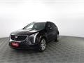 CADILLAC XT4 350 T AWD Sport