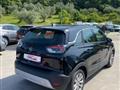 OPEL Crossland 1.2 Design&Tech s&s 83cv