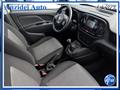 FIAT DOBLÒ 1.3 MJT Combi N1 Autocarro 5 posti Easy