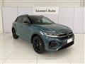 VOLKSWAGEN T-ROC 1.5 TSI ACT DSG R-Line