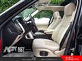 LAND ROVER RANGE ROVER Range 3.0 tdV6 Vogue auto my17