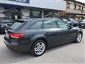 AUDI A4 Avant 2.0 tdi Business 150cv s-tronic