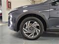 HYUNDAI BAYON 1.2 MPI MT XLine KM0 - OK NEOPATENTATI!