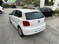 VOLKSWAGEN POLO 1.2 TDI DPF 5 porte United