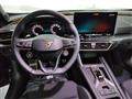 CUPRA FORMENTOR 1.5 e-Hybrid DSG MY25-PACCHETTO EDGE-