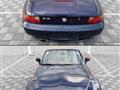 BMW Z3 1.8 cat Roadster