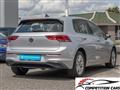 VOLKSWAGEN GOLF 1.0 TSI 110cv Life Car Play Navi