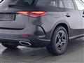 MERCEDES GLC SUV GLC 220 d 4Matic Mild Hybrid AMG Premium Plus