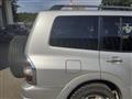 MITSUBISHI PAJERO 3.5i GDI V6 24V cat 5p. GLS