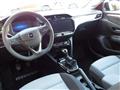 OPEL CORSA 1.2 Hybrid 100CV DCT6 My24