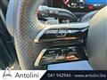 MERCEDES CLASSE GLA d Automatic AMG  Advanced Plus "Cerchi in lega 20"