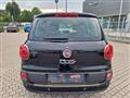 FIAT 500 L Living 1.6 Multijet 120 CV Lounge