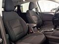 FORD KUGA III 2020 Benzina 2.5 phev Titanium 2wd 225cv e-shi