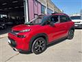 CITROEN C3 AIRCROSS C3 Aircross PureTech 110 S&S Plus