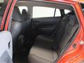 SUBARU CROSSTREK 2.0i e-Boxer MHEV CVT Lineartronic Style Xtra