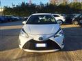 TOYOTA YARIS 1.5h ACTIVE MY18 73cv BLUETOOTH CLIMA AUTO