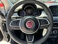 FIAT 500X 1.3 MultiJet 95 CV Club