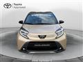 TOYOTA NUOVA AYGO X Aygo X 1.0 VVT-i 72 CV 5 porte Lounge