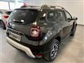 DACIA DUSTER 1.5 DCI 4x2 Prestige + 360° CAMERA + Navigatore