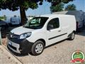 RENAULT KANGOO 1.5 dCi 75CV MAXI S&S 4p. Express Ice