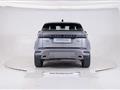 LAND ROVER RANGE ROVER EVOQUE Range Rover Evoque II 2019 Die Evoque 2.0d i4 mhev R-Dynamic