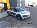 CITROEN C4 CACTUS BlueHDi 100 S&S Shine Edition