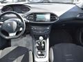 PEUGEOT 308 1.6 e-HDi 115 CV Stop&Start Allure