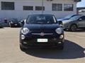 FIAT 500X 1.6 MultiJet 120 CV Pop Star