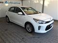 KIA RIO 1.2 MPi BIFUEL GPL Evolution *GARANZIA KIA*