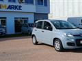 FIAT Panda 1.0 firefly hybrid s&s 70cv 5p.ti