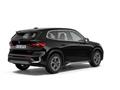 BMW iX1 eDrive 20 Limited Edition