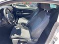 VOLKSWAGEN Scirocco 2.0 TDI 140CV DPF