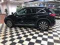 MERCEDES CLASSE GLA d Automatic Sport Plus