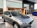 VOLVO XC60 VOLVO XC60 2.0 B4 Momentum AWD AUTO MY20