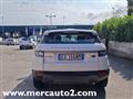 LAND ROVER RANGE ROVER EVOQUE 2.2 TD4 5p. Prestige SERVICE TUTTO UFFICIALE