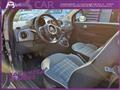 FIAT 500 1.3 Multijet 95 CV Lounge