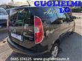 SKODA ROOMSTER 1.4 16V Comfort NEOPATENTATI